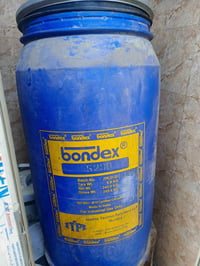 تانكي جديد • ملف نحاس ياباني • رمادي شارع البريد