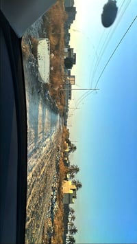 قطعة ارض تجارية للبيع منطقة حي التراث مقاطعة10/3  على شارع 20 التحديث ...