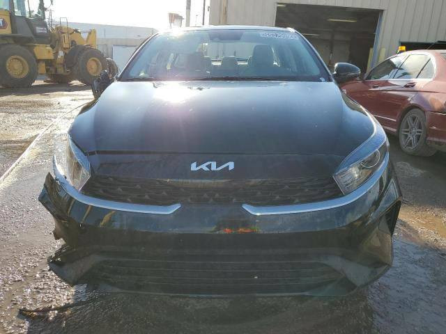 *********** بغداد, العراق
