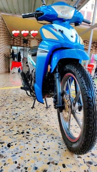 راوان ايراني درجة اولى موديل 2016 مكمركة سرعة 120 محرك ممفتوح ابد صوت ...