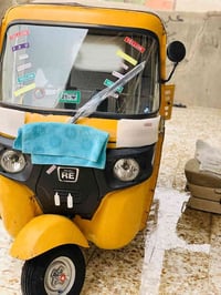 تكتك ٢٠٢٠ للبيع تفاصيل عالرقم  ٠٧٧٣٩٣٥٤٤٥٠ واتساب موجود