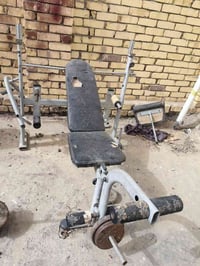 للبيع • ديكور بيت • تواصل خاص