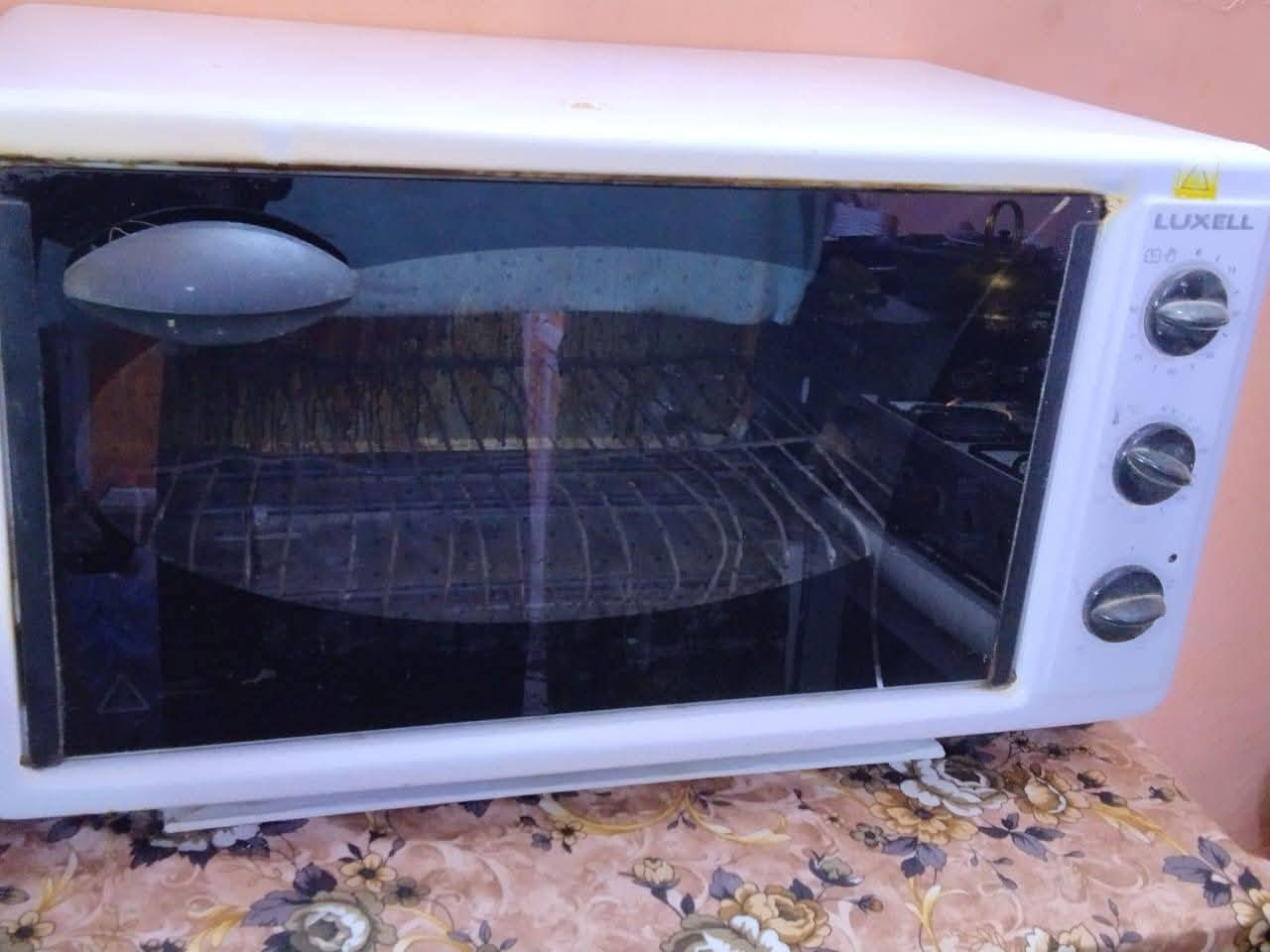 ناصريه مركز قرب روضه ألياسمين


**إذا كنت صاحب هذا الإعلان وتريد حذفه لأي سبب، رجاءا أرسل رسالة إلى الدعم الفني**