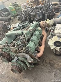 محركات للبيع 07877934449