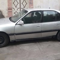 للبيع مابيها كشي  تواصل ع رقم ٠٧٧٠٥٨٣٢٤٤١ سعر ٢٠بيها مجال