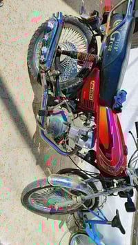 نامه • ٢٠١٩ • اوراق كامله