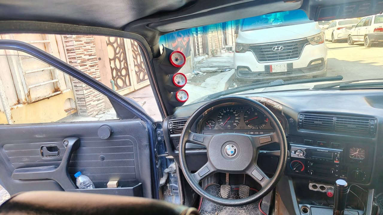 للبيع كيجات رياضيه ينشدن بالتكمة شغالات سعرهه75 
دركة رياضيه كلاسيك جديدة بعده ممشدوده سعرهه 65
مكاني بغداد البلديات 
يتوفر توصيل 
***********
