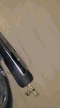 ***********.     500
