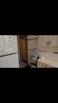 السلام عليكم
بيت للبيع في منطقة (جسر ديالى ) شارع 60 قرب مدرسة الاعتماد
مساحته 105م
بناء حديث يحتوي على طابقين
الطابق الأول غرفة ومطبخ واستقبال وصاله وحمام خارجي وداخلي وترك 
الطابق الثاني غرفتين وصالة وحمام 
المنطقة مبلطة ونظيفة وهادئة وبيها كل الخدمات 
واجهه 7.5
والنزال 15
اتصل على رقم ***********
السعر 140 وبي مجال بسيط
