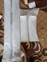 دواسات • بايك اكس 25 • بعقوبة