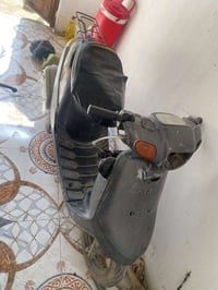 للبيع سلف شغال واشاير وكلشي بيهة عطل جوزه وتاير يرادلهة الورى سعر١٢٠ 0...