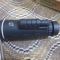 شلعه مرتبه  الي عله باب الله خير من الله بيهه هذني قطع  من ضمن شلعه حج...