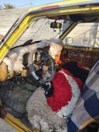 نيسان ٢٠٣ • ٢٠١٤ • رقم اصفر