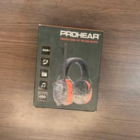 سماعات • إلكترونيات