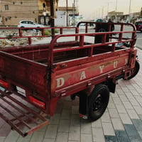 ستوته • مكينة موديل ٢٣ • اوراق اصوليه