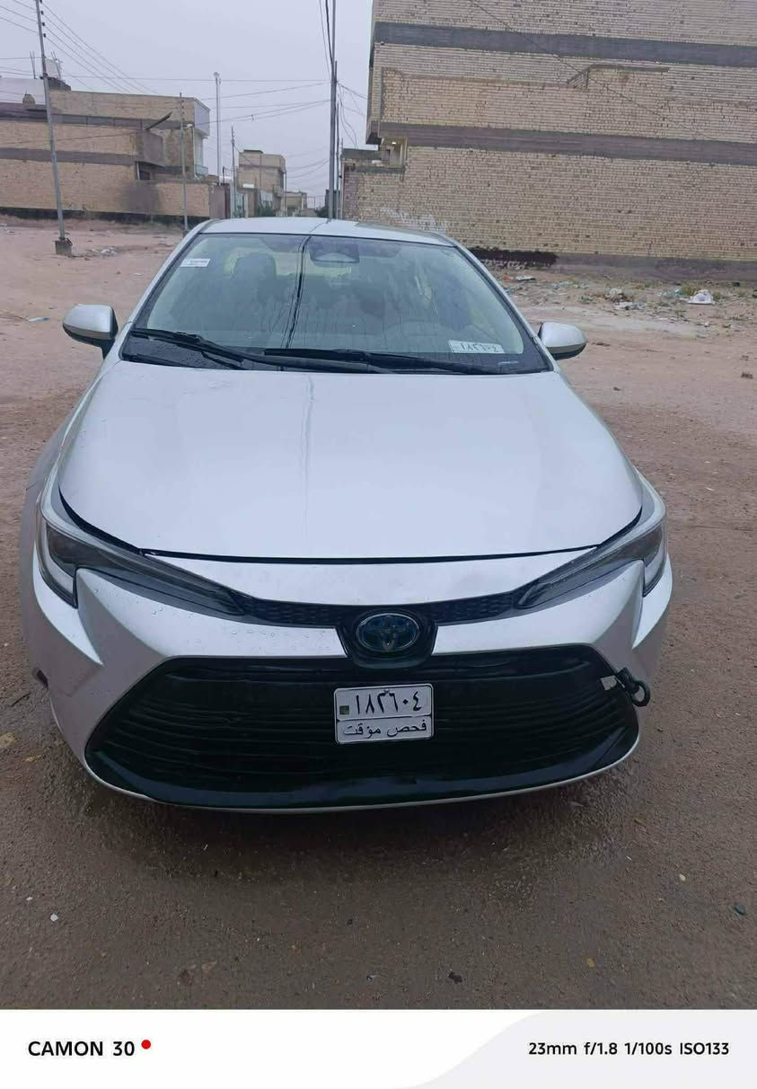 السلام عليكم كورله مديل 24 وارد امريكي السعر 130 وبيه مجال تفاصيله موضح مثل موجود بالصور
أي استفسار أتصل على الرقم ‏‪0783 881 3778‬‏موجود واتساب 
السلام عليكم كورله مديل 24 وارد امريكي السعر 130 وبيه مجال تفاصيله موضح مثل موجود بالصور
