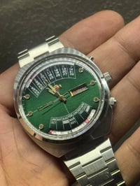 للبيع اورنيت دولي  منبر اوتو ابيعهن ثنينهن سوه ما ابيع وحده السعر 230 ...