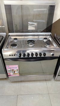 طباخات • كربلاء الأمن الداخلي • توصيل طويريج