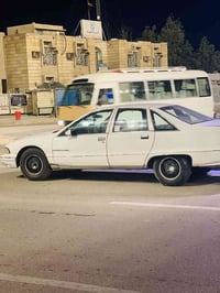 محور • جاهزة • ٣٠٠٠