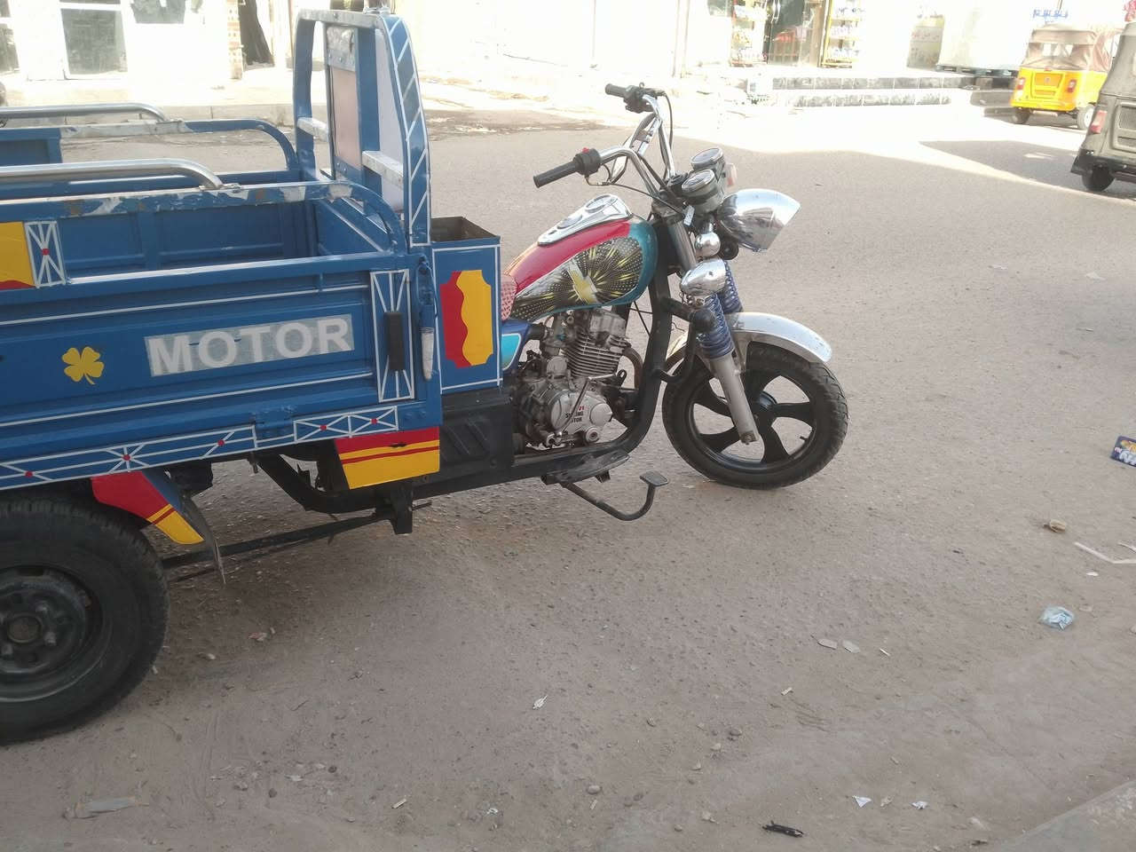 سلام عليكم 

شباب ستوته جمره 2019 
ستوته خير من الله بدي مالهه نضيف 
للبيع سعر مليـون 600 مو شراي لا يتعبني رحمه عل موتاكم

           خاص راسني


**إذا كنت صاحب هذا الإعلان وتريد حذفه لأي سبب، رجاءا أرسل رسالة إلى الدعم الفني**