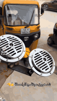 سلام عليكم هاذ البوش  عنجة إيراني مختم 2على 5تجي تشوفة ودك بي تقتنع يله تاخذه وبي ضمان سبوع وبل عافية عل ياخذه رايده 150عنوان حي اور رقمي ***********
