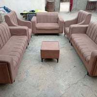 تخم تسكام • درجه اولى • مكاني الحله