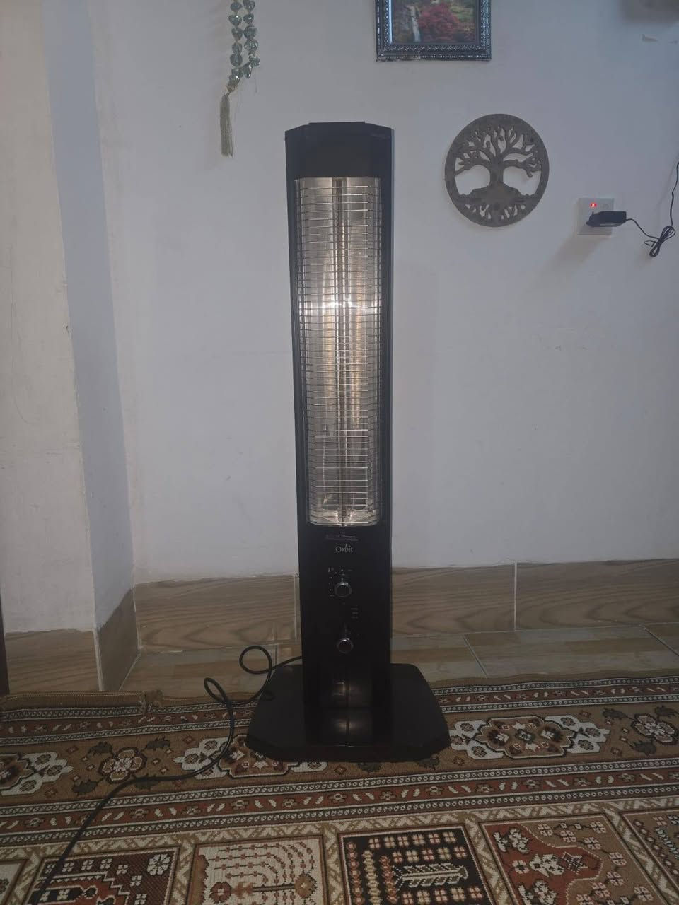 مرحباا من رخصه مدير الكروب..هيتر للبيع بسعر٦٠ كلش نضيف.وبلازما للبيع كلش نضيفه بسعر ٢٥٠


**إذا كنت صاحب هذا الإعلان وتريد حذفه لأي سبب، رجاءا أرسل رسالة إلى الدعم الفني**