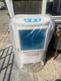 مبرده بلباكيت مامستخدمه سعر125 07822553071