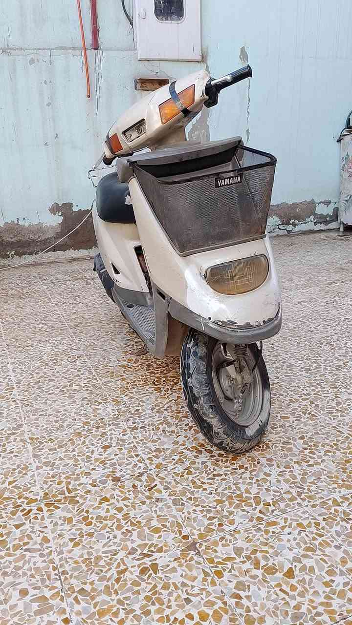 سلام عليكم
ماطور بزون شغال ابيع فحم سعر 125 بي مجال شي بصيط  
عنوان موصل حي المامون 
تواصل خاص


**إذا كنت صاحب هذا الإعلان وتريد حذفه لأي سبب، رجاءا أرسل رسالة إلى الدعم الفني**