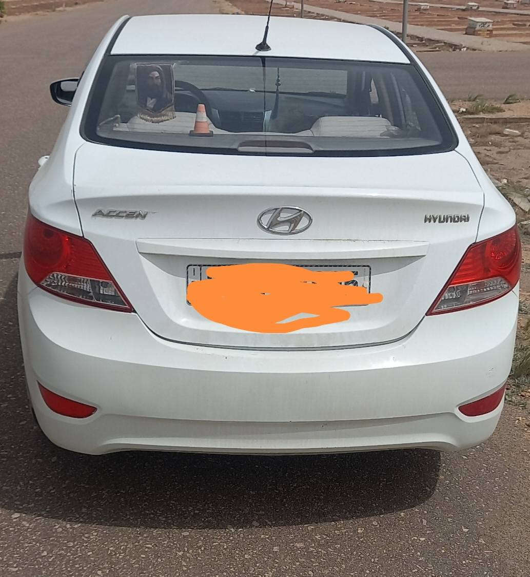 السلام عليكم اكسنت 2014 مكينة 1600 رقم نجف دولي الستفسار عله هذا الرقم ***********
