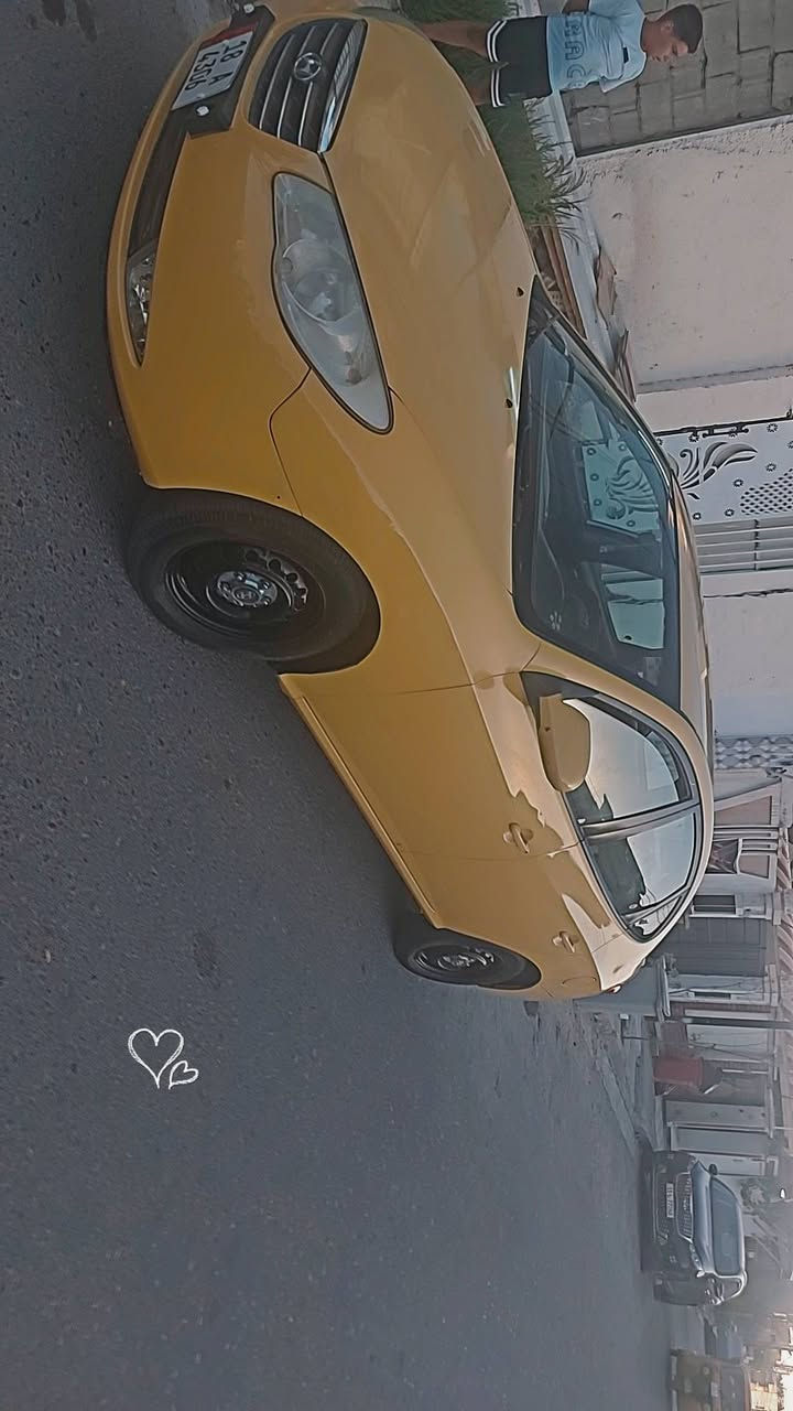 السلام عليكم النتره ٢٠١٠ وارد امريكي حادث سرقه دعاميات ليبل واحد بدون تبديل رقم بابل انكليزي مكينه ١٨٠٠ 
ب٩٥
***********
