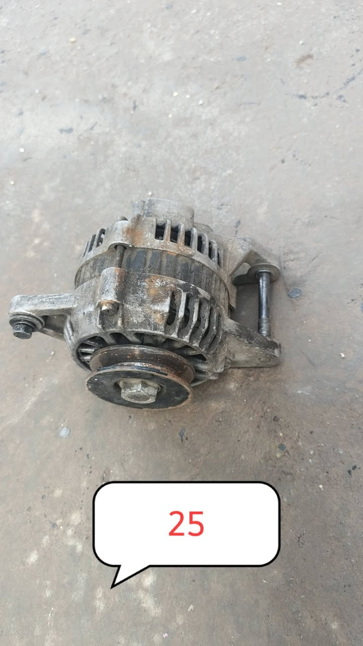 غراض سايبا مال تفصيخ للبيع كلهن نظيفات وشغالات لاسعار بالصور المكان بغداد الشعب  ***********  فقط المعروض بالمنشور
