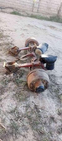 دنكير اوربي • جوبلسات • ديالى سد حمرين