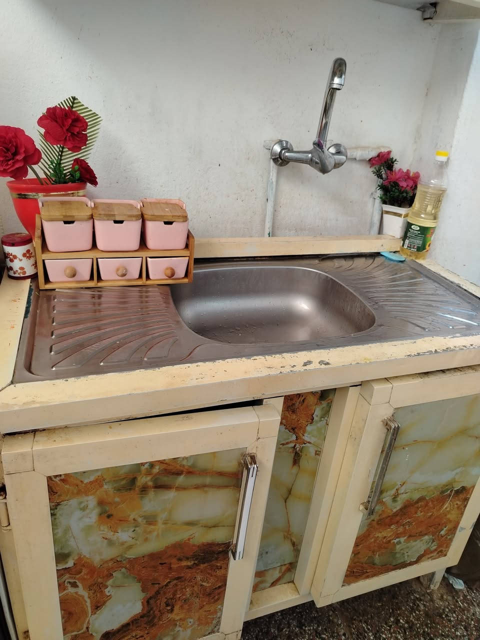 كاونتر للبيع مكاني نجف السعر 130


**إذا كنت صاحب هذا الإعلان وتريد حذفه لأي سبب، رجاءا أرسل رسالة إلى الدعم الفني**