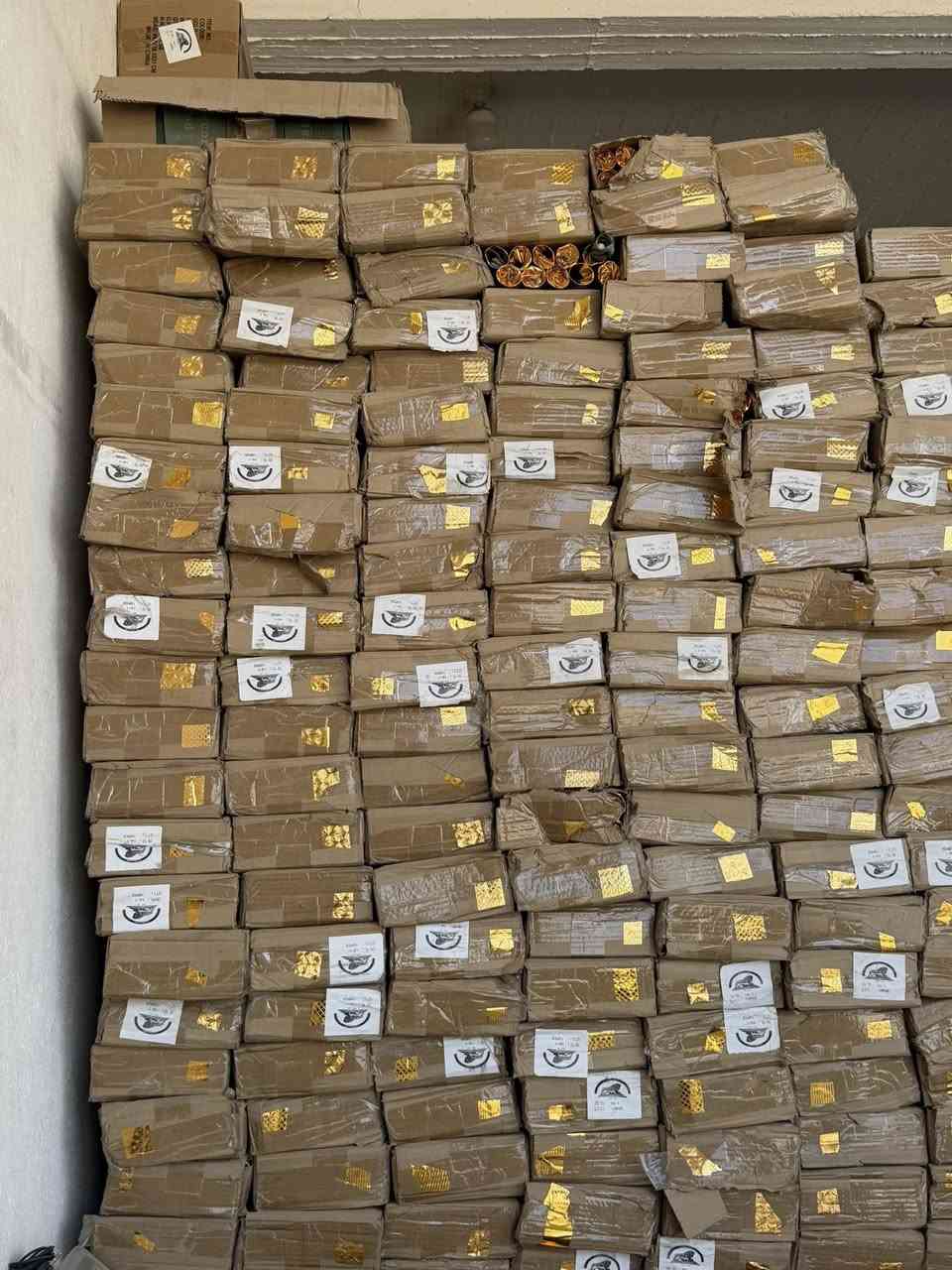 سلام عليكم عيد مبارك عليكم
متوفر بوري سكه صيني طول 6 م مع ملحق كبير
بسعر : 36.000 دينار 
العنوان: بابل - الحله - شارع القياده - مجمع الشاكرين
***********
***********
