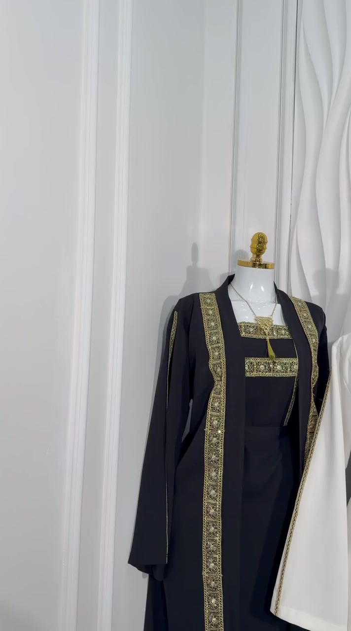 بسعر ٣٥ الف


**إذا كنت صاحب هذا الإعلان وتريد حذفه لأي سبب، رجاءا أرسل رسالة إلى الدعم الفني**