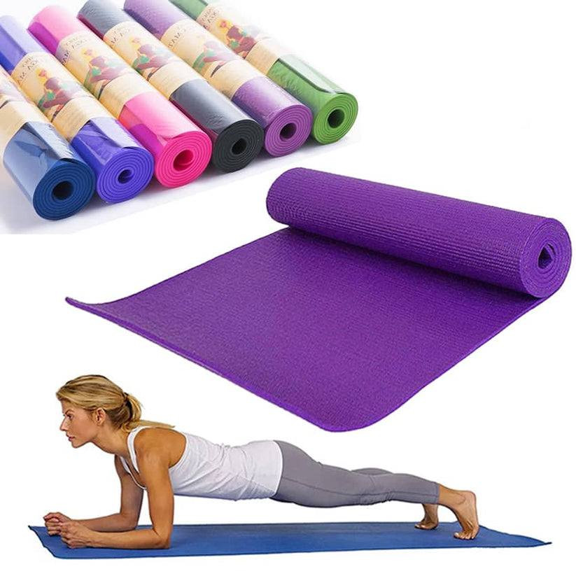 🔹#بساط_______تمرين______طبي______اصلي😍

🔸#العنوان__النجف_حي_الزهراء_قرب_مطعم_ثابت 
     *********** واتساب 📲 #تجهيزات_رياضيه

🔺#يوجد_توصيل_الى_جميع_اماكن_النجف_والمحافظات

           👑 تجهيزات قمر النجف الرياضية 👑
