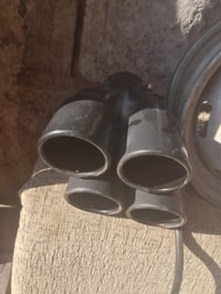 صالنصه • اسپورت