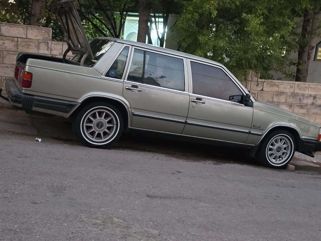 *********** كربلاء, العراق
