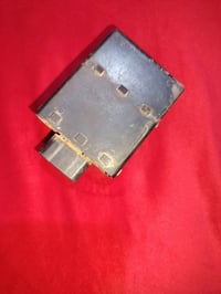 دراجة ياماها • بلدي • للتفصيخ