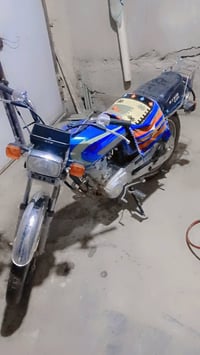 من رخصت مدير الكروب متاح اربع كير أوراق اسكنر موديل 25 برغي واحد مامفت...