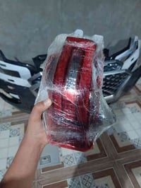 سكن خلفي • سكن أمامي يسار • ناصريه حي الصناعي