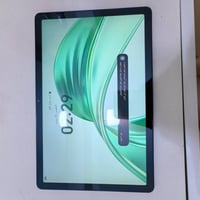 جهاز هونر باد x8d الجهاز استعمال يوم واحد فقط ذاكره ١٢٨ عشوائيه ٤ حجم ...