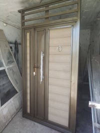 السَلآْم عَلْيُكّمٌ وٍرٍحَمُةّ الله وٍبُرٍكآتُهْ حـداده عـــامه   ابــ...