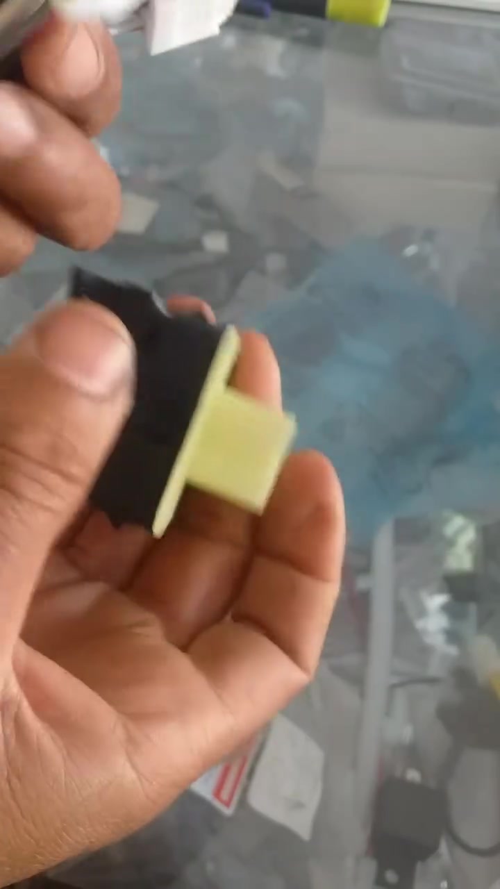 المفقود راه موجود


**إذا كنت صاحب هذا الإعلان وتريد حذفه لأي سبب، رجاءا أرسل رسالة إلى الدعم الفني**