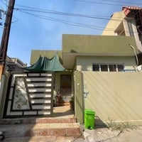 الملايين الاولى • ١٢٥م • ٢ غرف