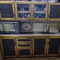 كاونتر • سنك • عيوب بسيطة