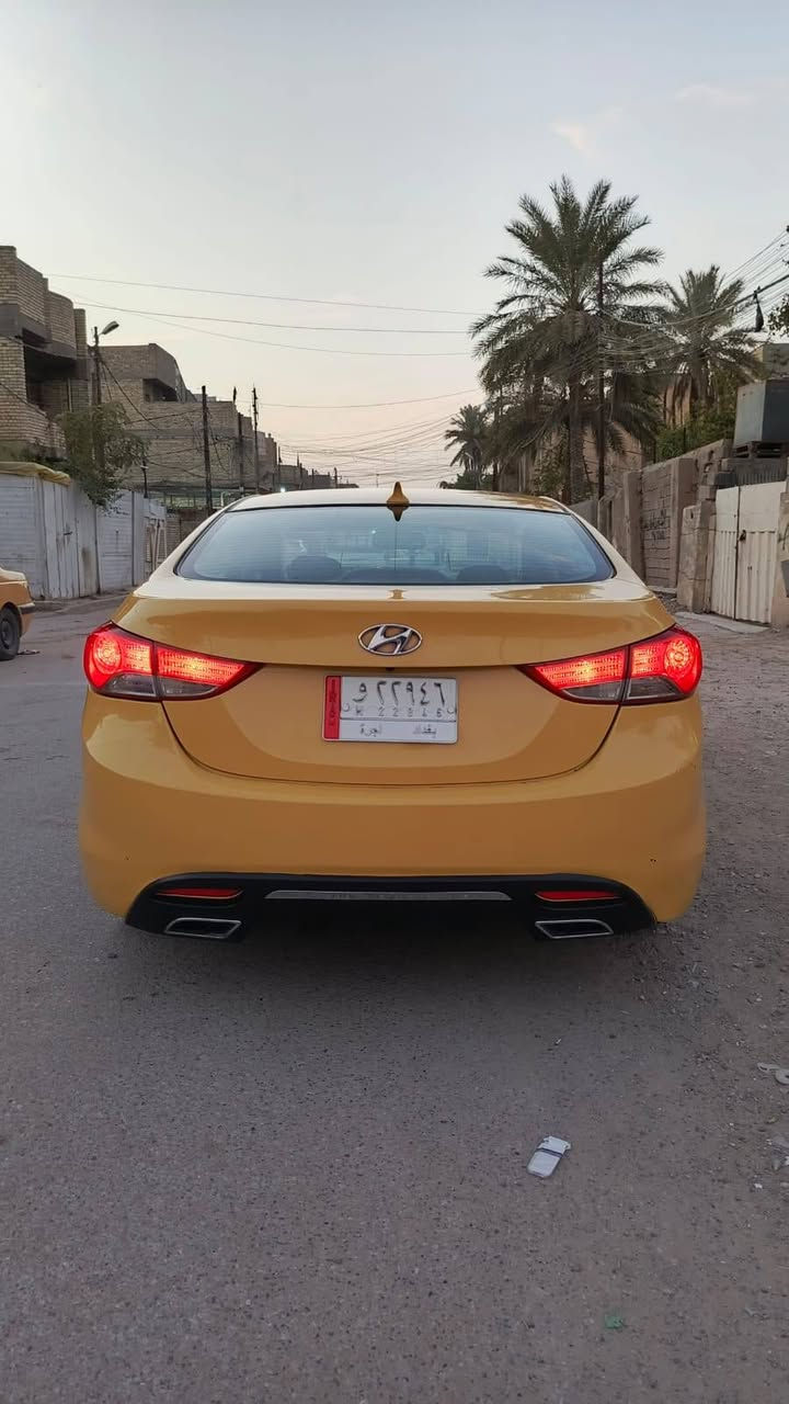 سلام عليكم الانتره للبيع موديل 2013 امريكي حادثهه مرفق بل منشور فقط بنيد ومصلح نفسه سياره كلهه ليبل واحد تخم تاير دوشمه جديده كهربائيات كلهه على وضع الشركه سياره جديده بمعنى الكلمه السعر 108 المكان بغداد المشتل الهاتف ***********
***********
