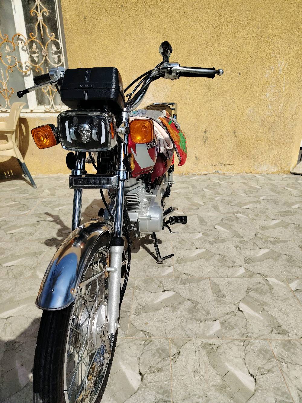 مكاني بابل ابي غرق