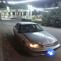 برنس • مكينة وكير • كفاله كهرباء